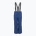 Vaikiškos slidinėjimo kelnės LEGO Lwpayton 701 dark blue
