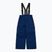 Vaikiškos slidinėjimo kelnės LEGO Lwpayton 701 dark blue