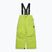 Vaikiškos slidinėjimo kelnės LEGO Lwpayton 701 lime green