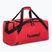 "Hummel Core Sports" 45 l treniruočių krepšys tikra raudona/juoda