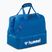 "Hummel Core" futbolo treniruočių krepšys 65 l true blue