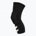 Kelio apsauga Hummel Protection Knee LS black