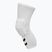 Kelio apsauga Hummel Protection Knee LS white