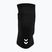 Kelio apsauga Hummel Protection Knee SS black