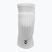 Kelio apsauga Hummel Protection Knee SS white