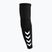 Alkūnės apsauga Hummel Protection Elbow LS black