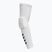 Alkūnės apsauga Hummel Protection Elbow LS white