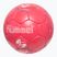 Hummel Premier HB rankinio kamuolys raudonas/mėlynas/baltas dydis 1