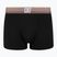 Vyriškos trumpikės CR7 Basic Trunk 3 poros 711 multicolour