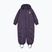 Vaikiškas kombinezonas LEGO Lwjori 721 dark purple