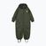 Vaikiškas kombinezonas LEGO Lwjori 721 dark green