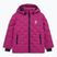 Vaikiška slidinėjimo striukė LEGO Lwjipe 706 fuchsia