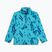 Vaikiškas flisinis džemperis LEGO Lwsian 710 Fleece bright blue