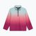 Vaikiškas flisinis džemperis LEGO Lwsian 711 Fleece fuchsia