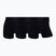 Vyriškos trumpikės CR7 Trunk Modal 3 pack black