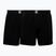 Vyriškos trumpikės CR7 Trunk Modal 2 pack black