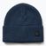 Vaikiška žieminė kepurė LEGO Lwaiko 711 dark navy
