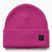 Vaikiška žieminė kepurė LEGO Lwaiko 711 fuchsia
