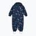 Vaikiškas kombinezonas LEGO Lwjian 703 dark navy
