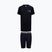 Vaikiška pižama CR7 Pyjamas-Shorts black
