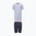 Vaikiška pižama CR7 Pyjamas-Shorts multicolour