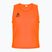 Vaikiškas jaunimo futbolo markeris SELECT Basic orange 6841002666