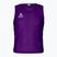 Vaikų jaunesniųjų futbolo žymeklis SELECT Basic purple 6841002998