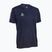 SELECT Pisa SS futbolo marškinėliai tamsiai mėlyni 600057