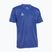 SELECT Pisa SS futbolo marškinėliai mėlyni 600057