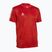 SELECT Pisa SS futbolo marškinėliai raudoni 600057