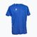 Vyriški futbolo marškinėliai SELECT Spain SS blue 600069
