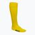 SELECT Club v22 geltonos spalvos vaikiškos futbolo kelnės