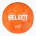 SELECT Solera v24 orange handball 1 dydis