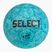 Rankinio kamuolys SELECT Solera EHF V26 blue