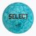 Rankinio kamuolys SELECT Solera EHF V26 blue