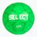 Rankinio kamuolys SELECT Mundo DB EHF V26 Official green