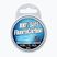 Savage Gear Fluorokarboninė linija Minkšta skaidri 54848