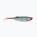 Savage Gear Craft Shad 2 dalių guminis masalas tarakonams 74089