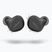 Jabra Elite 4 Active belaidės ausinės juodos spalvos 100-99180000-60