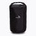 Easy Camp Dry-pack neperšlampamas krepšys juodas 680136