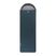 Outwell Campion Lux miegmaišis mėlynas 230399