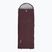 Outwell Campion Lux miegmaišis bordo spalvos 230397