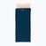 Miegmaišis Outwell Campion Lux deep blue