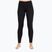 Moteriškos termo kelnės Dovre Wool Pants black
