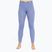 Moteriškos termo kelnės Dovre Wool Pants blue