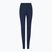 Moteriškos termo kelnės Dovre Wool Pants navy