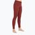 Moteriškos termo kelnės Dovre Wool Pants burgundy