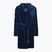 Vyriškas chalatas CR7 Bathrobe navy