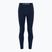 Vyriškos termo kelnės Dovre Wool Long Johns navy