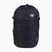 Miesto kuprinė Caterpillar Logan Backpack 25 l dark asphalt